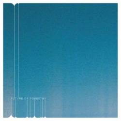 Future Of Forestry : Future of Forestry